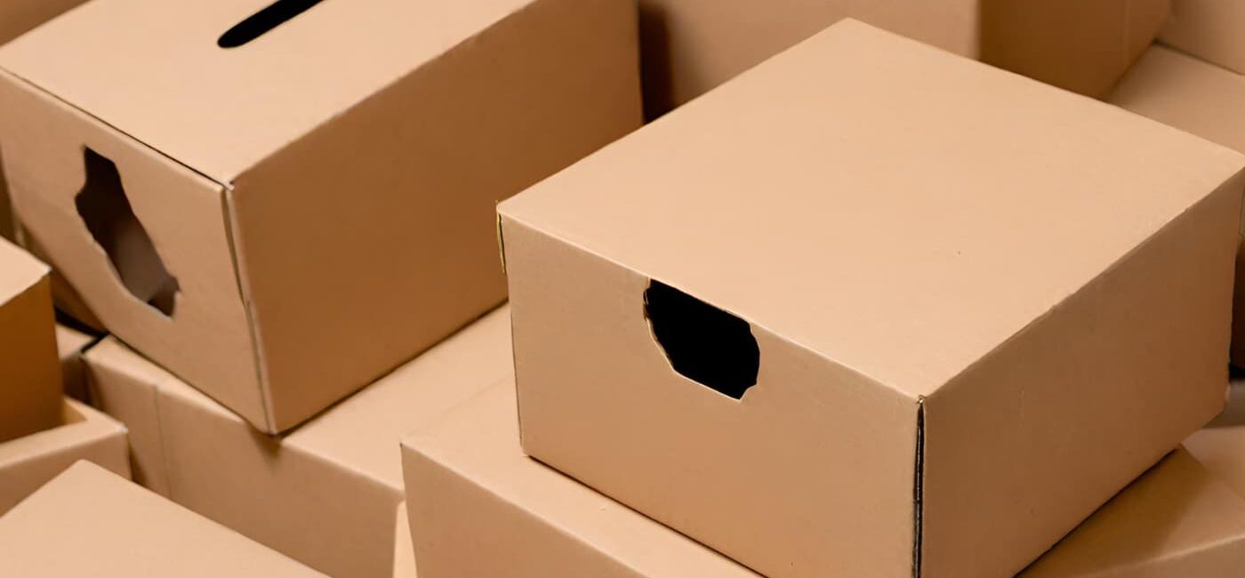 How Wholesale Moving Supplies and Packing Tape Can Help